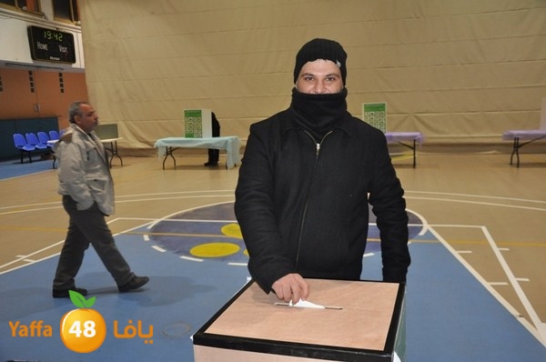 intekhabat 1219 (3).JPG